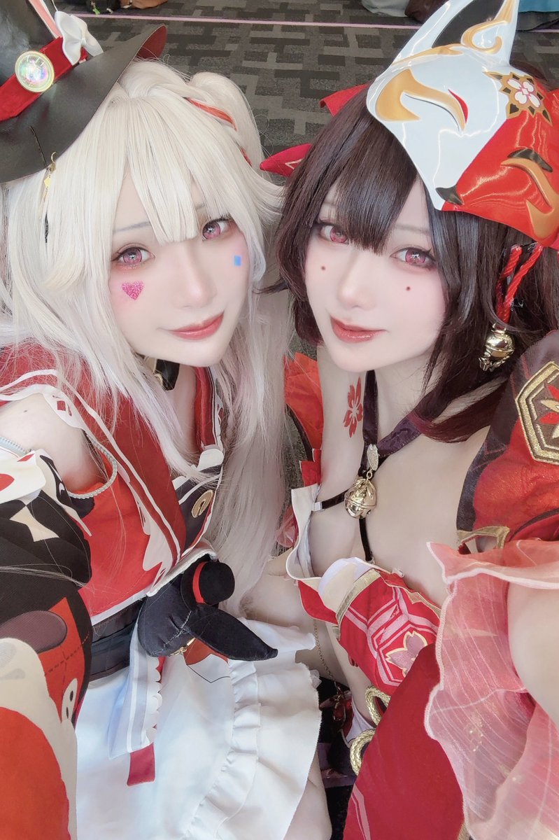 yuzu42213 tweet picture