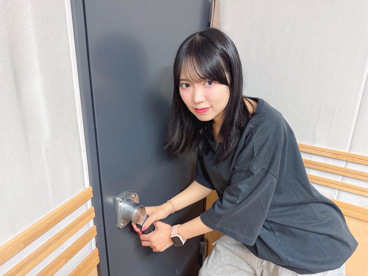 朝比奈れい（Appare!） (@appare_rei) / Posts / X