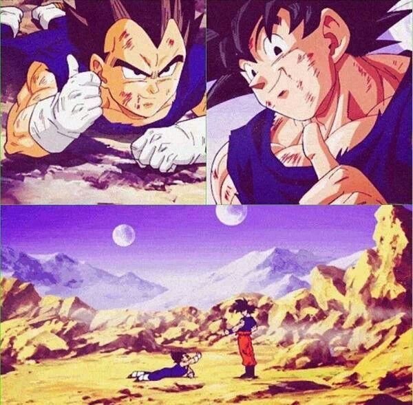 _Ikarishin_'s tweet photo. @DB_Legends I hope that with this great anniversary, they’ve realized the perfect formula:
Preparation = Collaboration.
Part 1 = Hype characters.
Part 2 = Originals.
Part 3 =  Creative and cinematic. https://t.co/mg1IIJFwYR