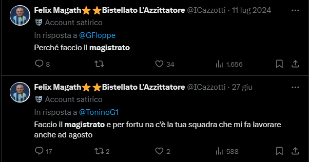 Blue Rocket tweet media