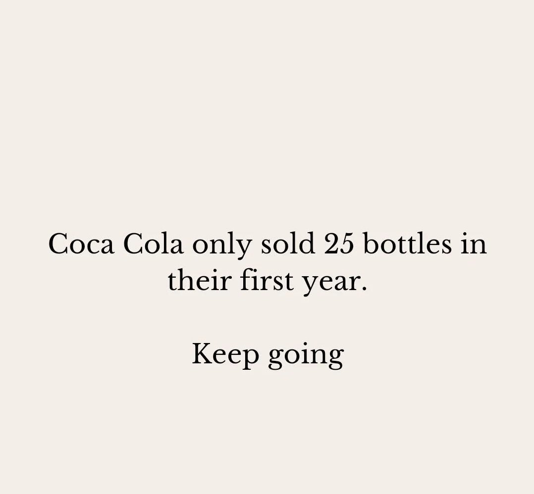 Dearme2_'s tweet photo. Neverrrrrrrrrrr Everrrrrrrrrrr give up!!! https://t.co/Q8B2HjiEFl