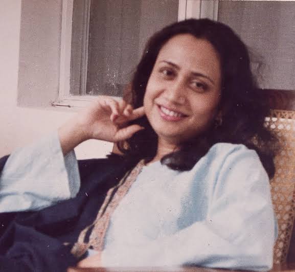 Rubab tweet media