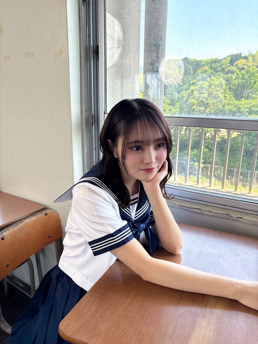けんちゃん (@kentyan_48) / Posts / X