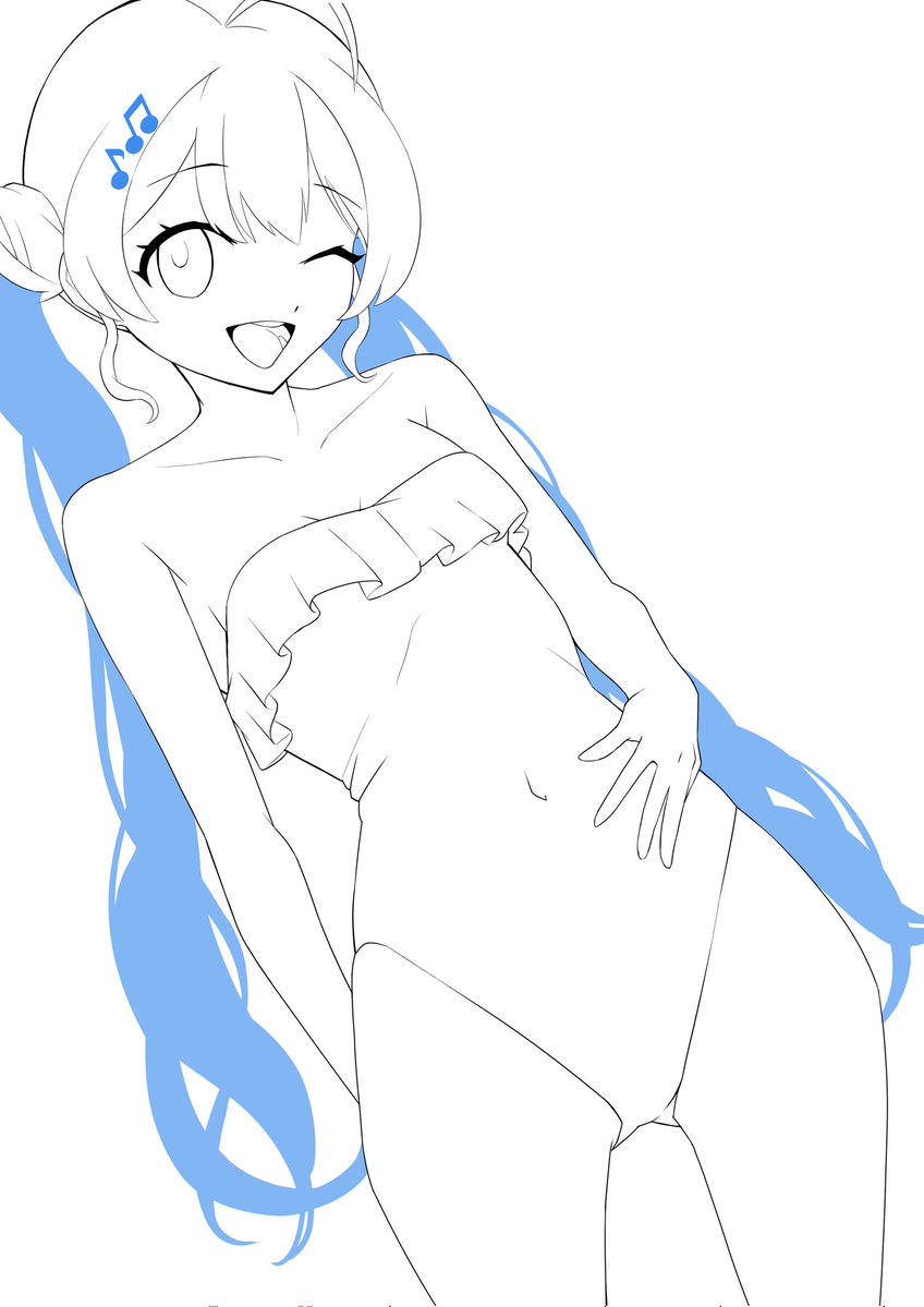 asakage01's tweet photo. かなで https://t.co/tpDK39srma