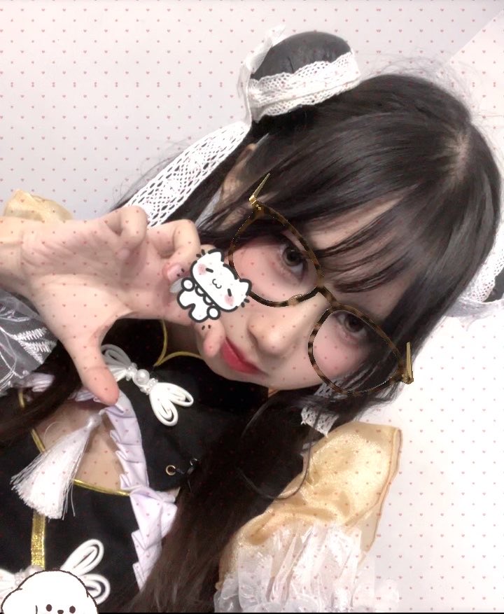 yourfavv_seul tweet picture