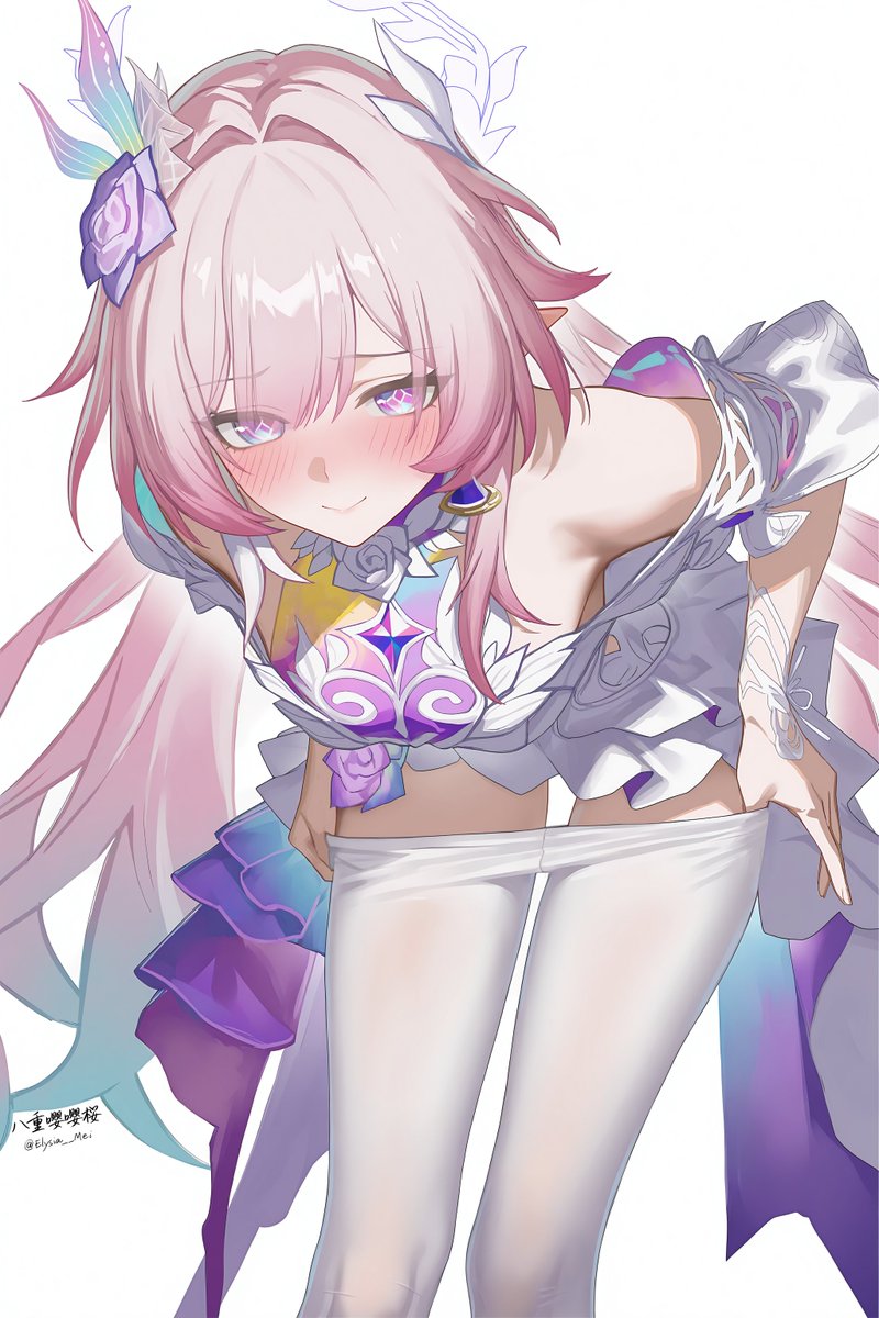 Elysia__Mei's tweet photo. https://t.co/EGf9N4FNQF