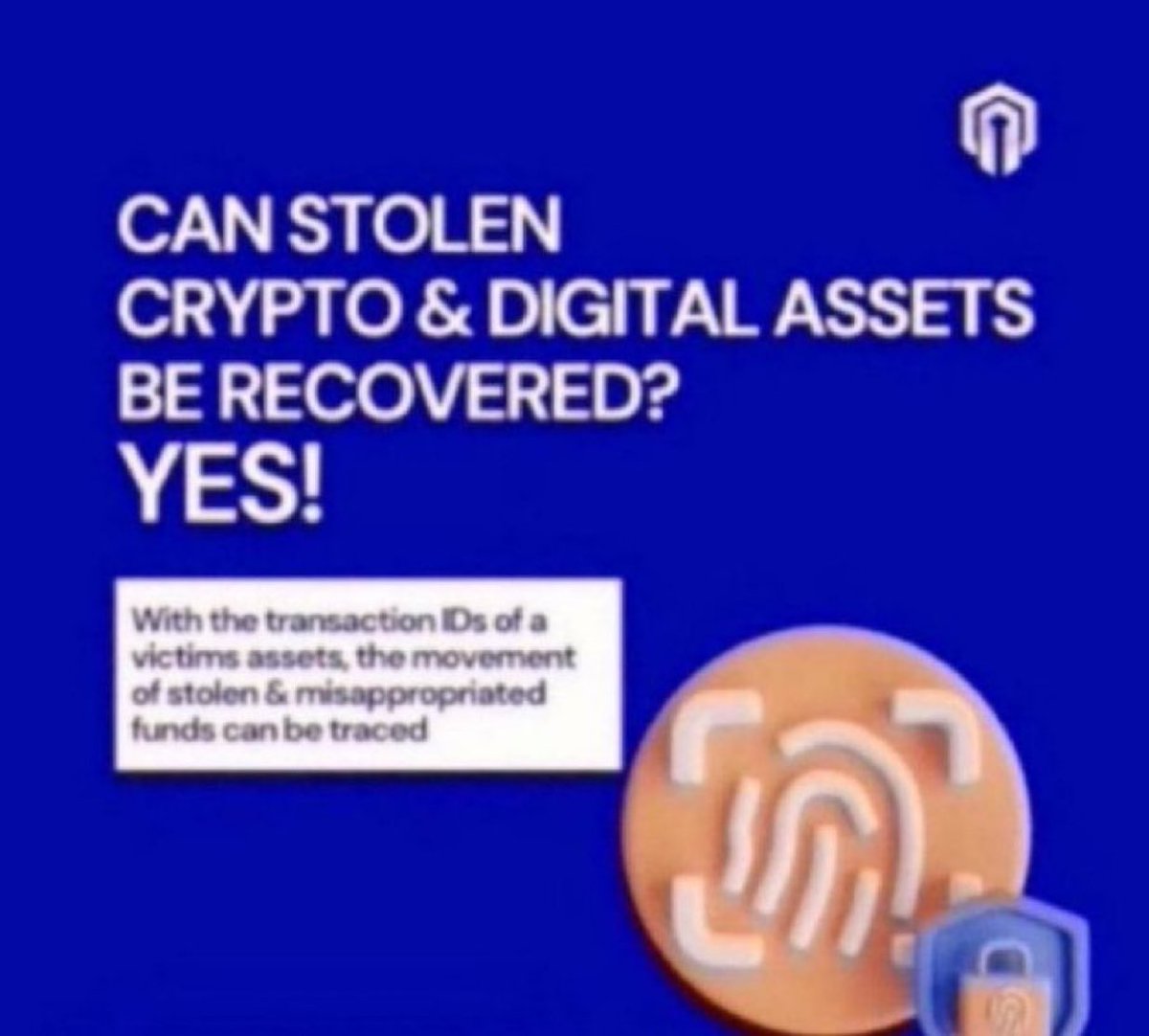 JacobMasonpro's tweet photo. Caution,,,,,,,,,#YieldVaultXpress, verify its legitimacy using trusted sources. Withdrawal restrictions, hidden fees, and unclear operating practices can increase financial risk. If you've encountered issues, message via DM.

#cryptoscam #cryptorecovery #scam https://t.co/okESP11Lsj