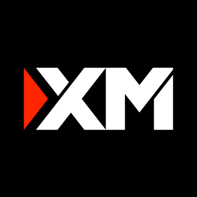 Ali_December's tweet photo. I need old XM accounts from June 2024 or earlier.
@xmtrading
#xm 
#kyc 
#xmglobal https://t.co/GHelM2NUjw