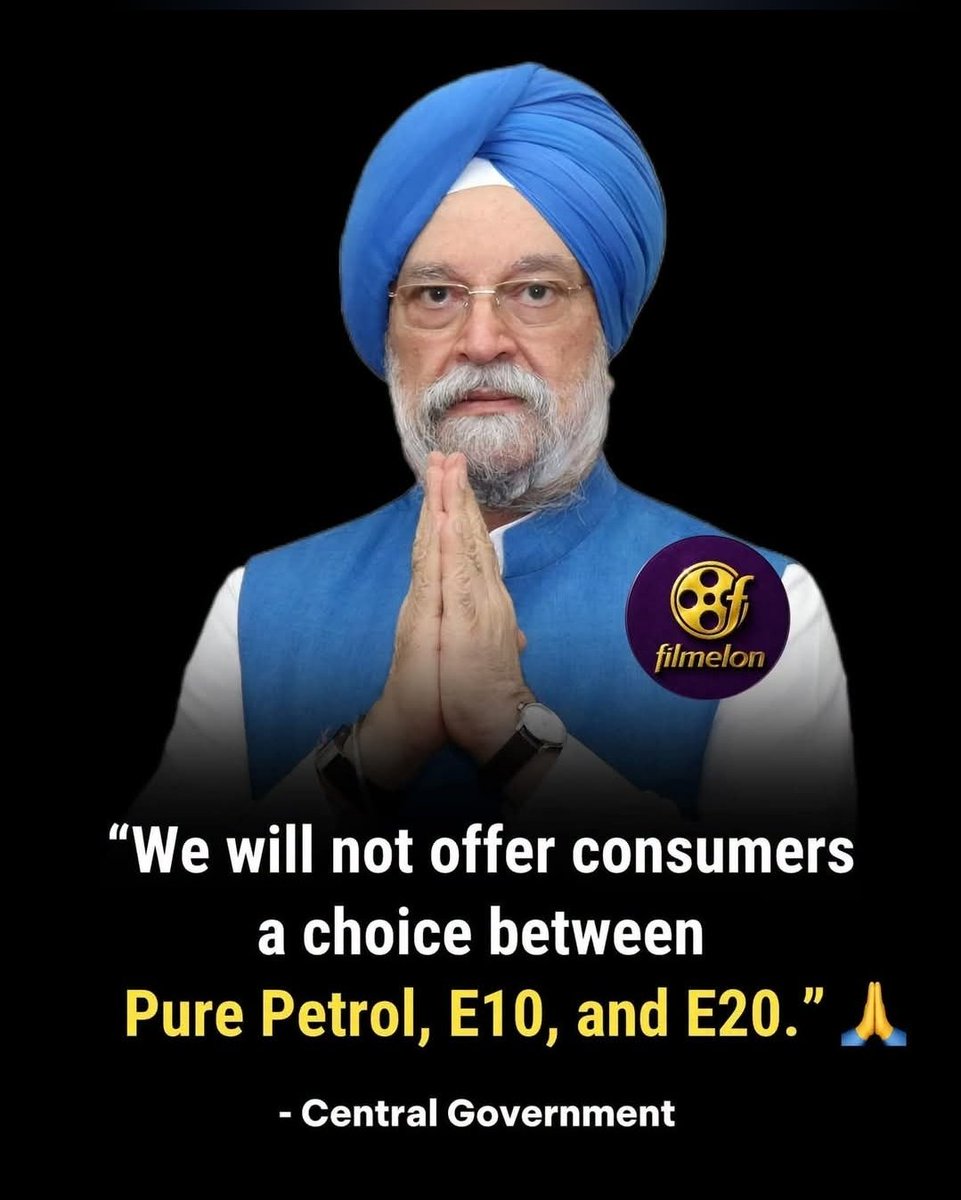 Sbhagat7000's tweet photo. #Election2029 https://t.co/8PRBNWtf2L