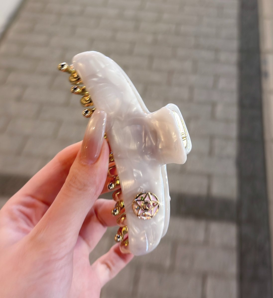 にゅん (@cu_xli) / Posts / X