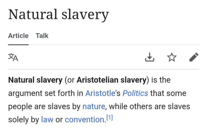 The Marxist Research Collective tweet media