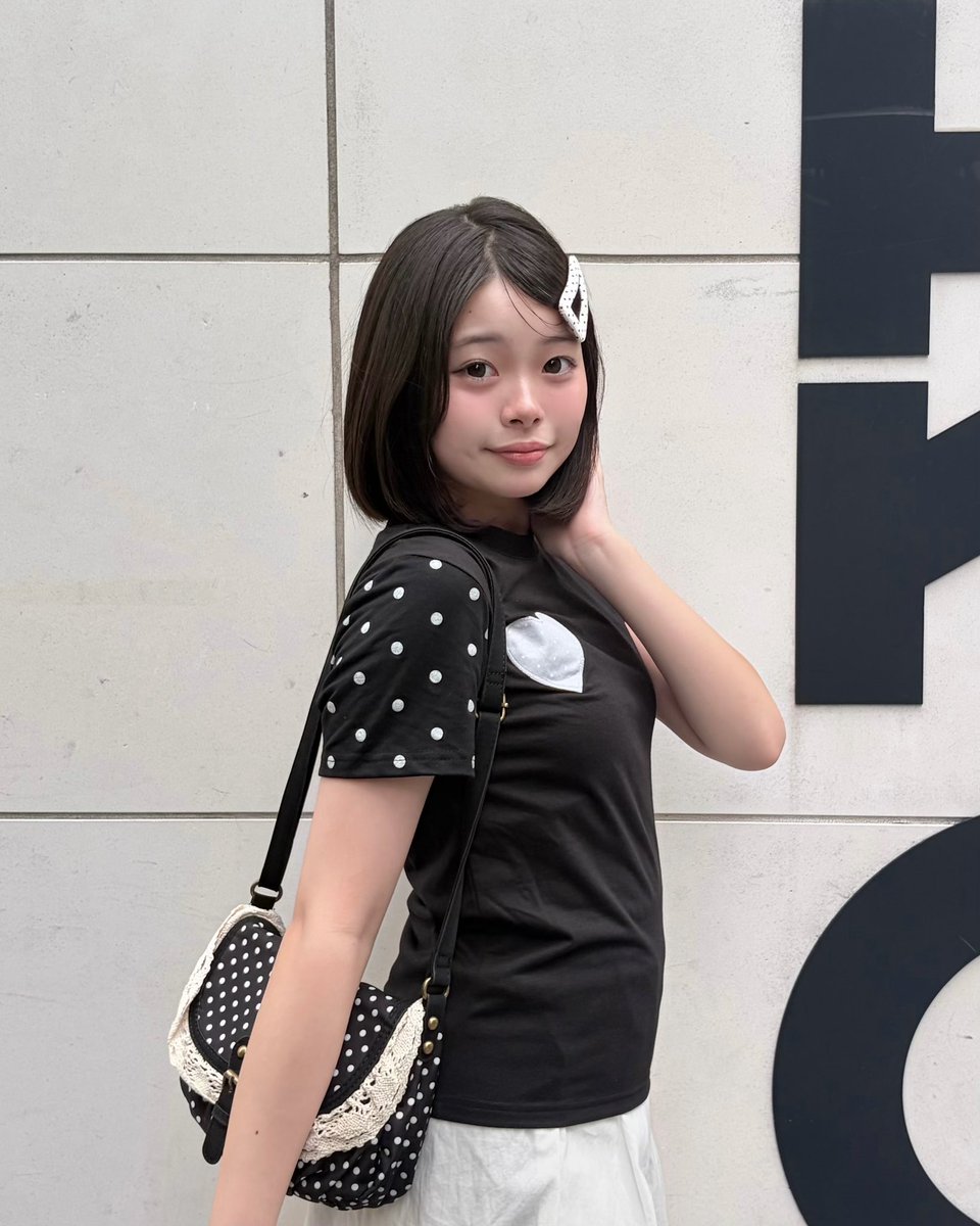 あゆな (@k_ayu_na_0505) / Posts / X