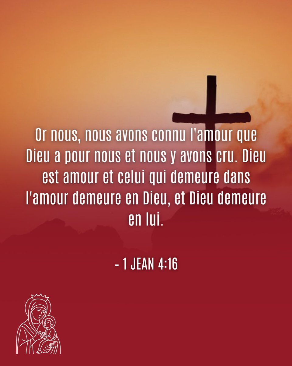 MarieNazareth_'s tweet photo. https://t.co/a2CjN6AVrp