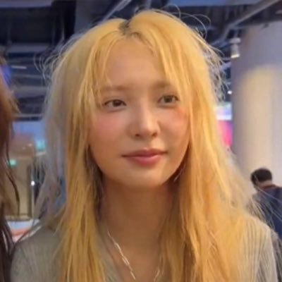 ดู๋ดี๋ᯓ✿ tweet media