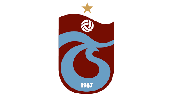 EltunHaber1's tweet photo. Hatalarını kabul edip özür dilemedikleri sürece, Trabzonspor'dan tek bir futbolcunun bile transfer edilmesini istemiyoruz.

Taraftarı karşınıza almayın. @GalatasaraySK https://t.co/svGb8GkEvW