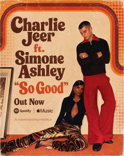 SoundBoxRadio tweet picture