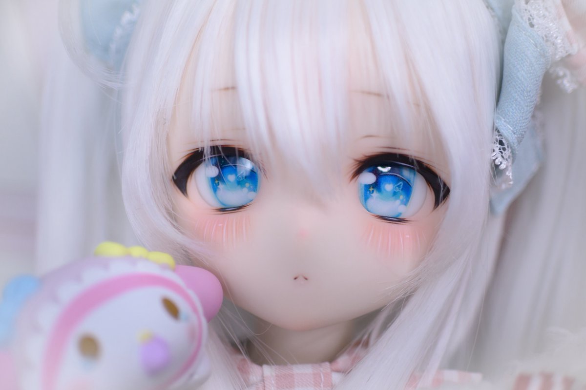 🎀 ひな ᝬ (@piiyu_) / Posts / X