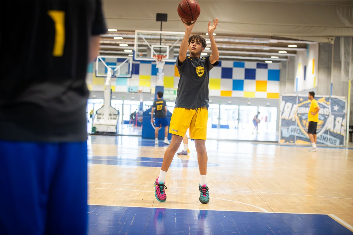 GranCanariaCB tweet picture