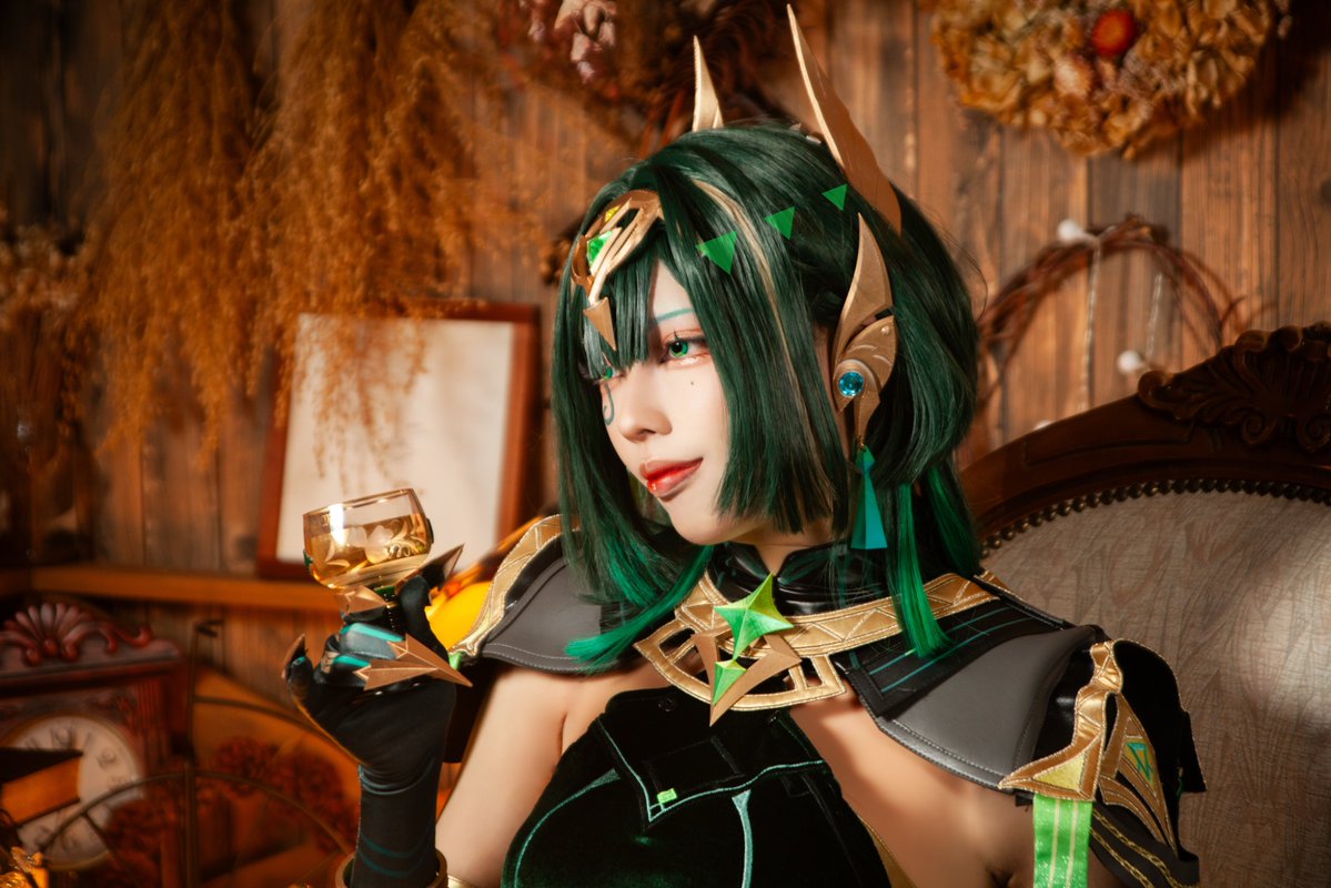 kumi tweet media