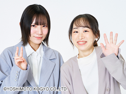 uptoyou20141201's tweet photo. 🌟オーディション1stステージWEST🌟
7/6(月)
20:30開演

・ラメ入り
・ラックロッド

以上、2組がオーディション2ndステージWESTに進出いたします。 https://t.co/4bdstTz9JO