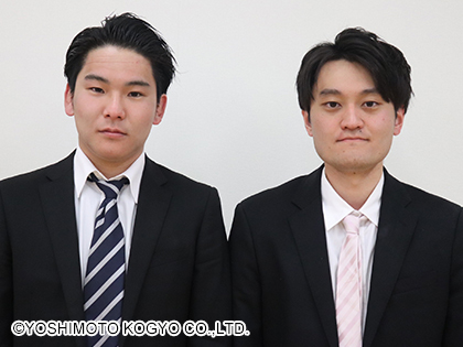uptoyou20141201's tweet photo. 🌟オーディション1stステージWEST🌟
7/6(月)
20:30開演

・ラメ入り
・ラックロッド

以上、2組がオーディション2ndステージWESTに進出いたします。 https://t.co/4bdstTz9JO