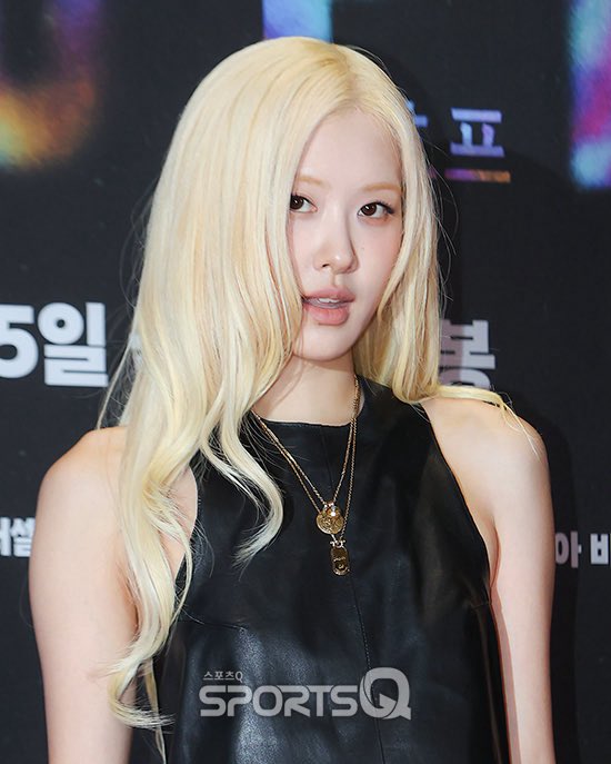 vousjay's tweet photo. คนที่ปรุงจืดแล้วสวยขนาดนี้อ่ะ ให้เลยอันดับหนึ่ง https://t.co/HUvKNvhE7n