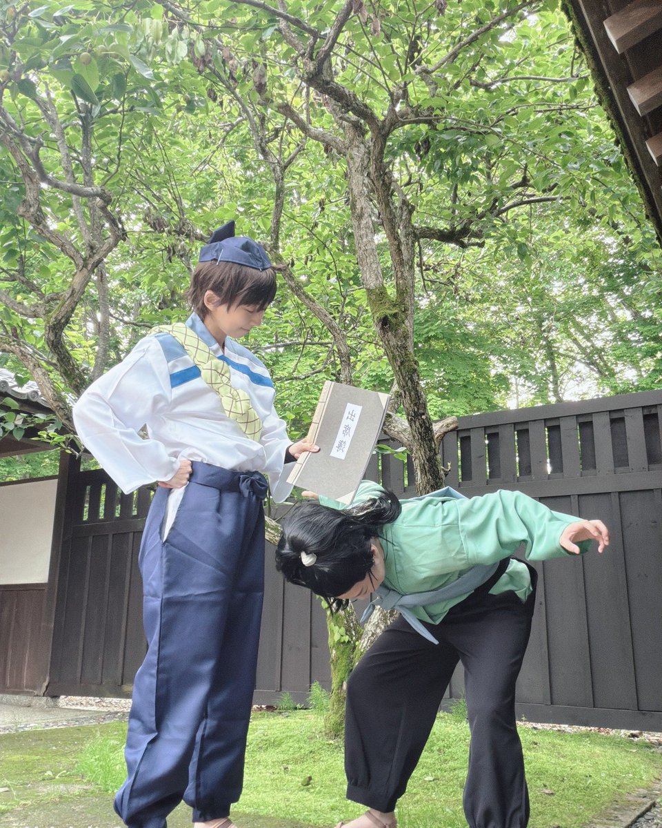 manatancos's tweet photo. 土と尊であそんできたょ✌️
杉山先生が何回も「これ動画！？」ってなってくれて楽しすぎたwwww https://t.co/6TwAcJnBlt