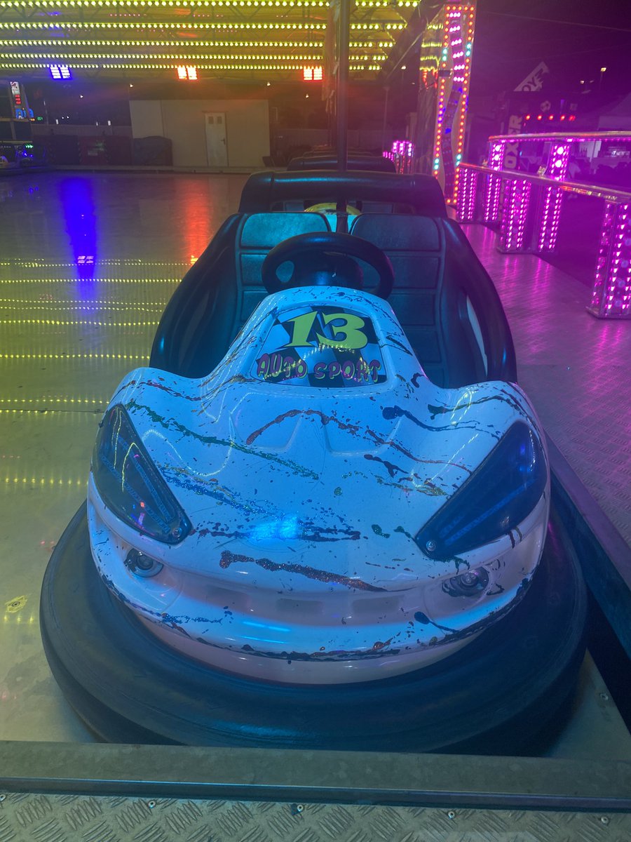 drsimonperez's tweet photo. I wanted to write you a line but I put it on and went to the 🎡🎢🎠🎟️ #drugtwt #percs https://t.co/nN67x683zn