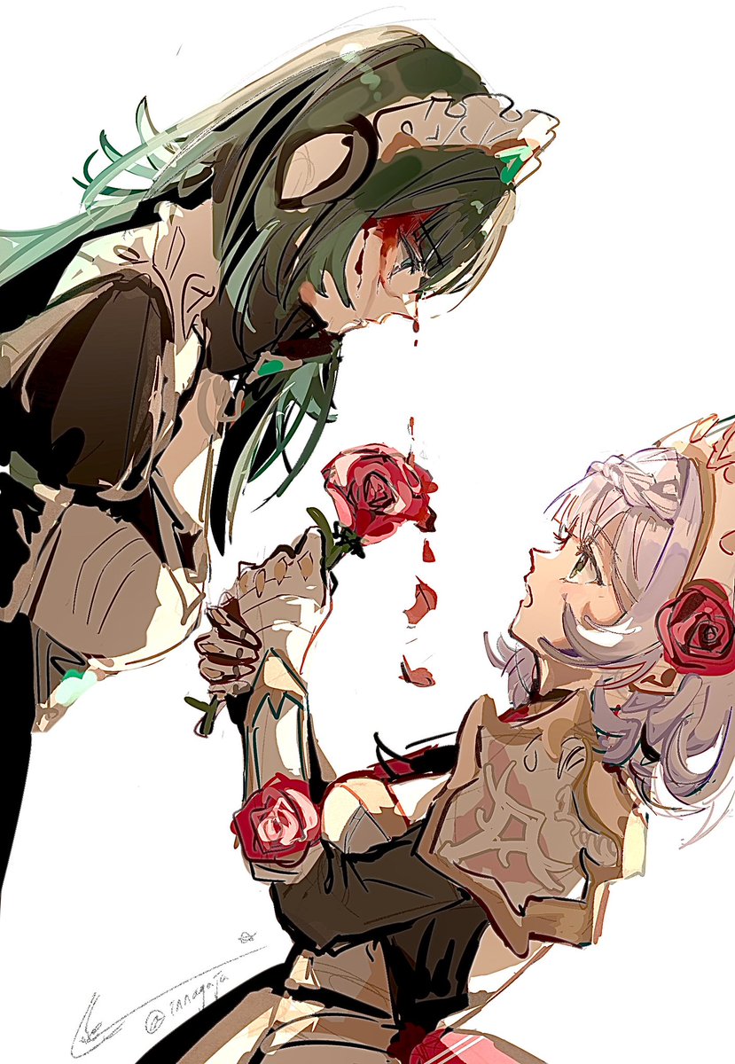 innagaja's tweet photo. https://t.co/MxaAdCur6D