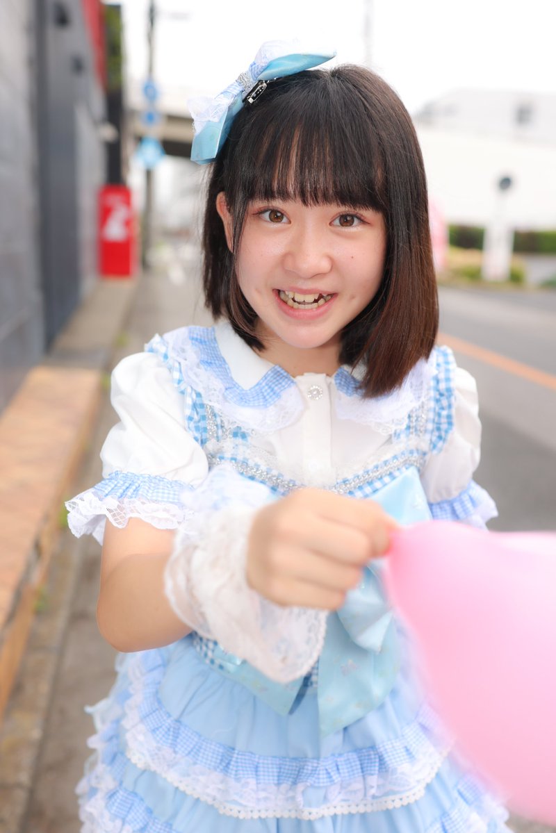 sana✧haru（Rockets） (@sana392367) / Posts / X