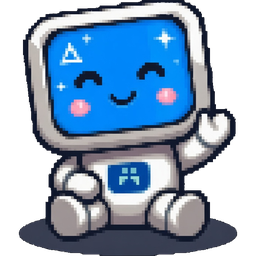 Unlimited Codex AI 🧠 | $19/Week 🔥 tweet media