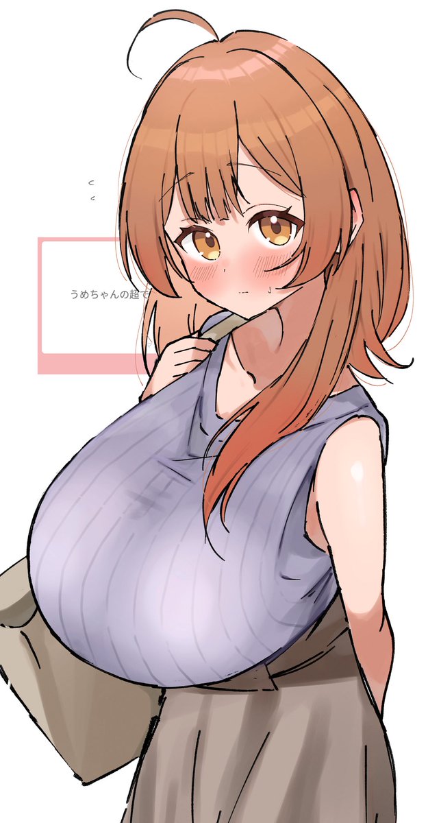 1026syoma2's tweet photo. 花海佑芽さん https://t.co/3K1LXUYnbq