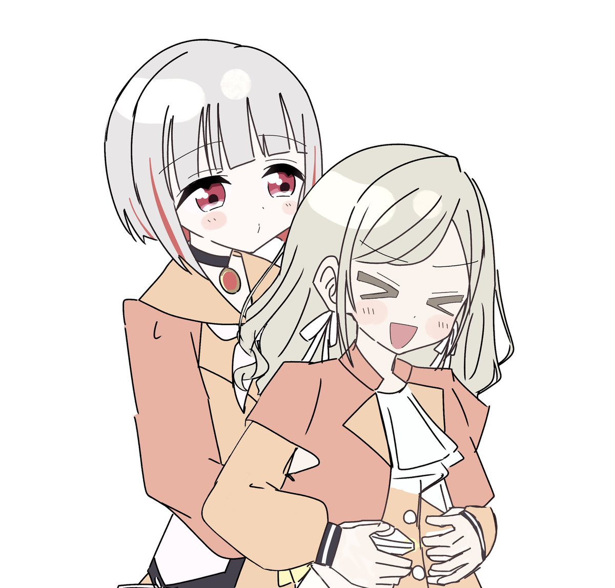 せいちゃん (@sakuramaru_kp) / Posts / X