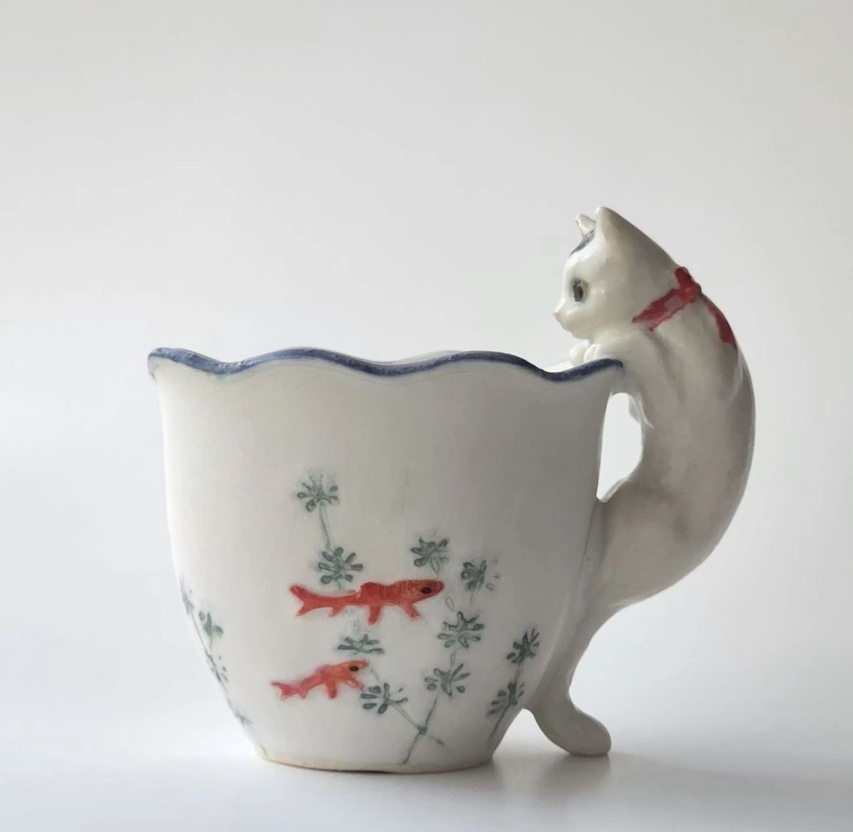 interiorsuckerr's tweet photo. OMG this mug https://t.co/xMEKJy3837