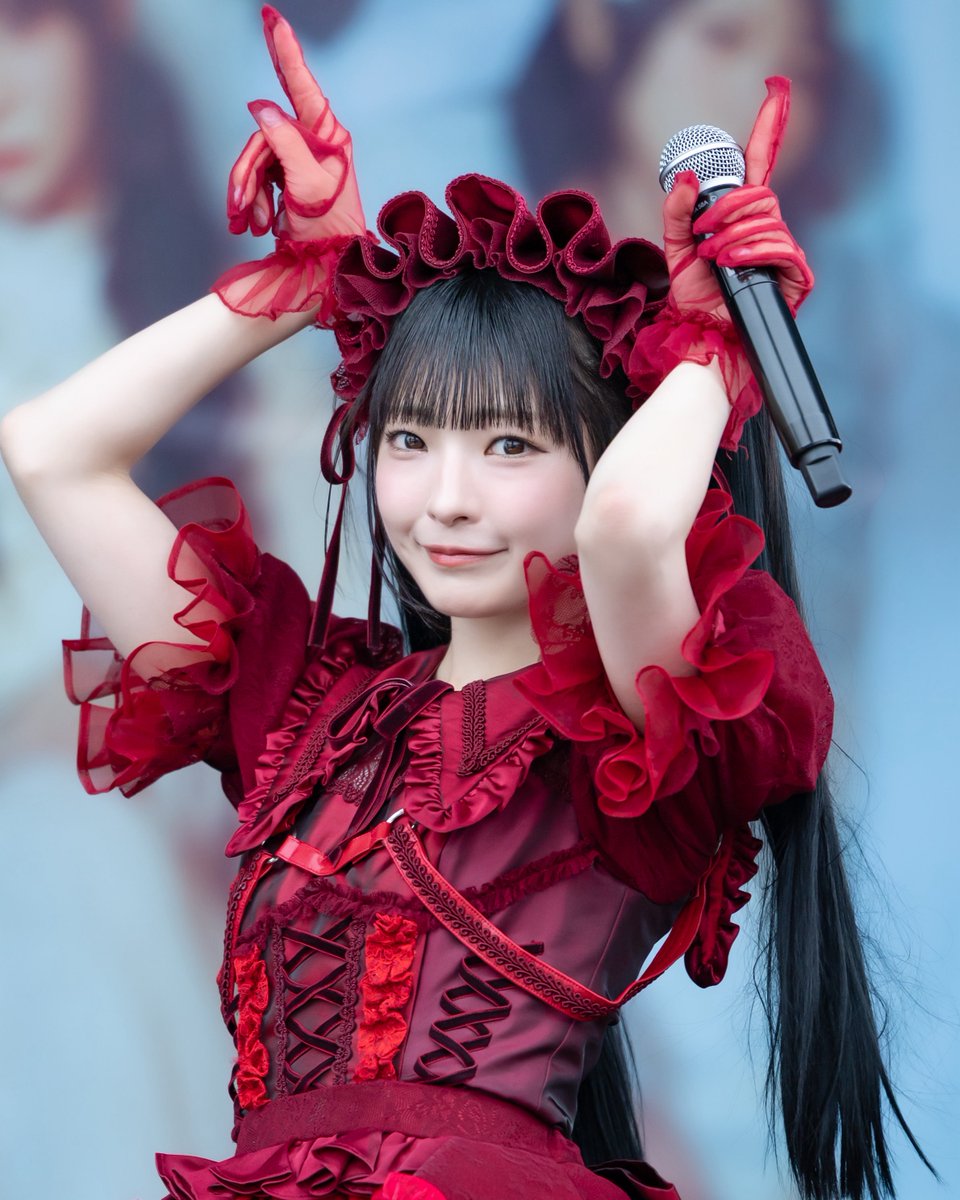haru_hapipipi's tweet photo. ハイライト消してない永田詩央里ちゃんも
めちゃくちゃ可愛いので注目❗️
＠nagata_shiori_ 

#永田詩央里 #ノイミー
#愛くださいませ https://t.co/OIBCGZ1BNh