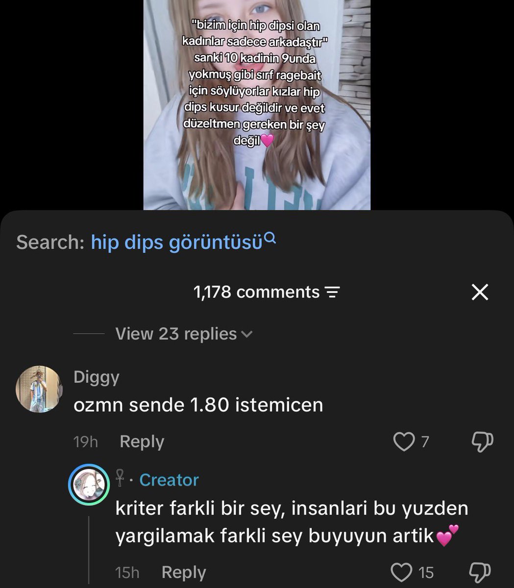 fieldsofacid64's tweet photo. 8 yaşında felsefeyi çözen kadınlarımız🥀💔 https://t.co/KvKKayg21a