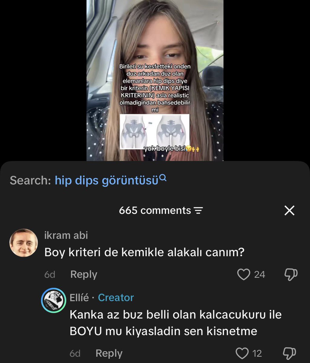 fieldsofacid64's tweet photo. 8 yaşında felsefeyi çözen kadınlarımız🥀💔 https://t.co/KvKKayg21a
