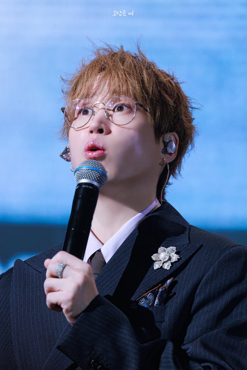 winterinaug's tweet photo. たぶろさんがよすぎる
@a_rainy_April 님 감사합니다 https://t.co/JB0qn9WG9c