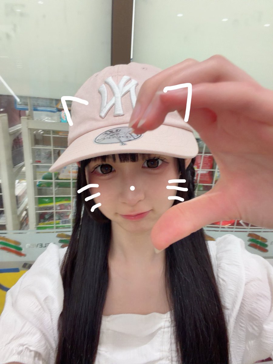 おめめ【iLiFE!候補生】 tweet media