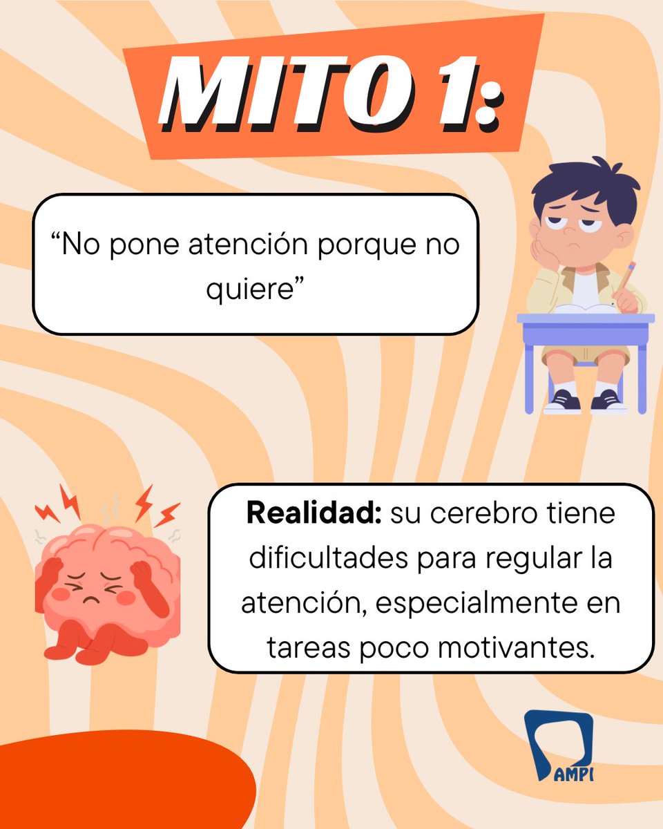 AMPI_AC tweet picture