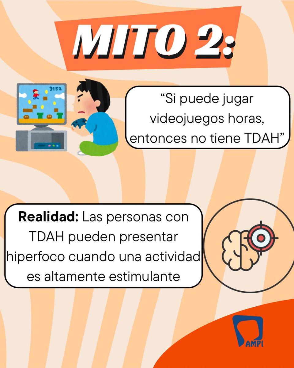 AMPI_AC tweet picture