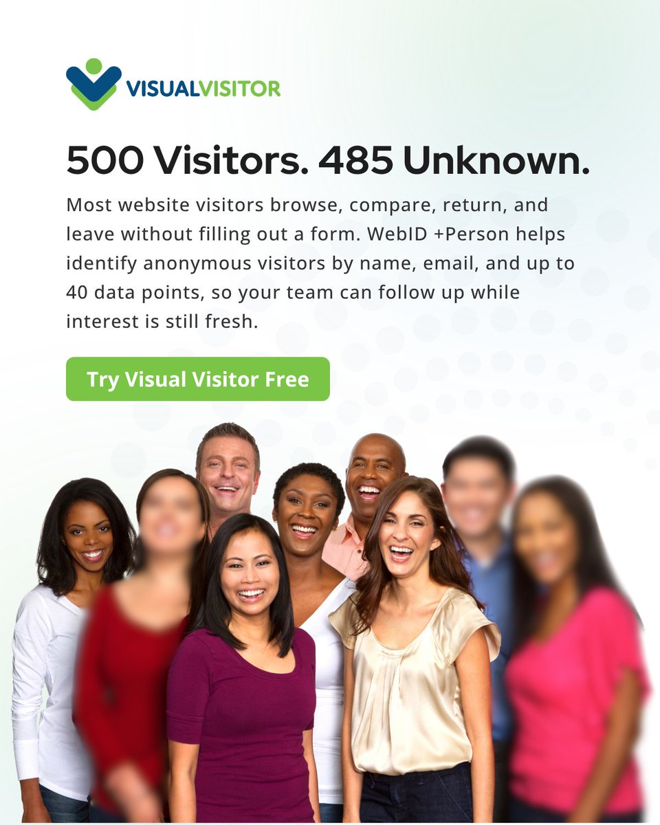 Visual_Visitor tweet picture