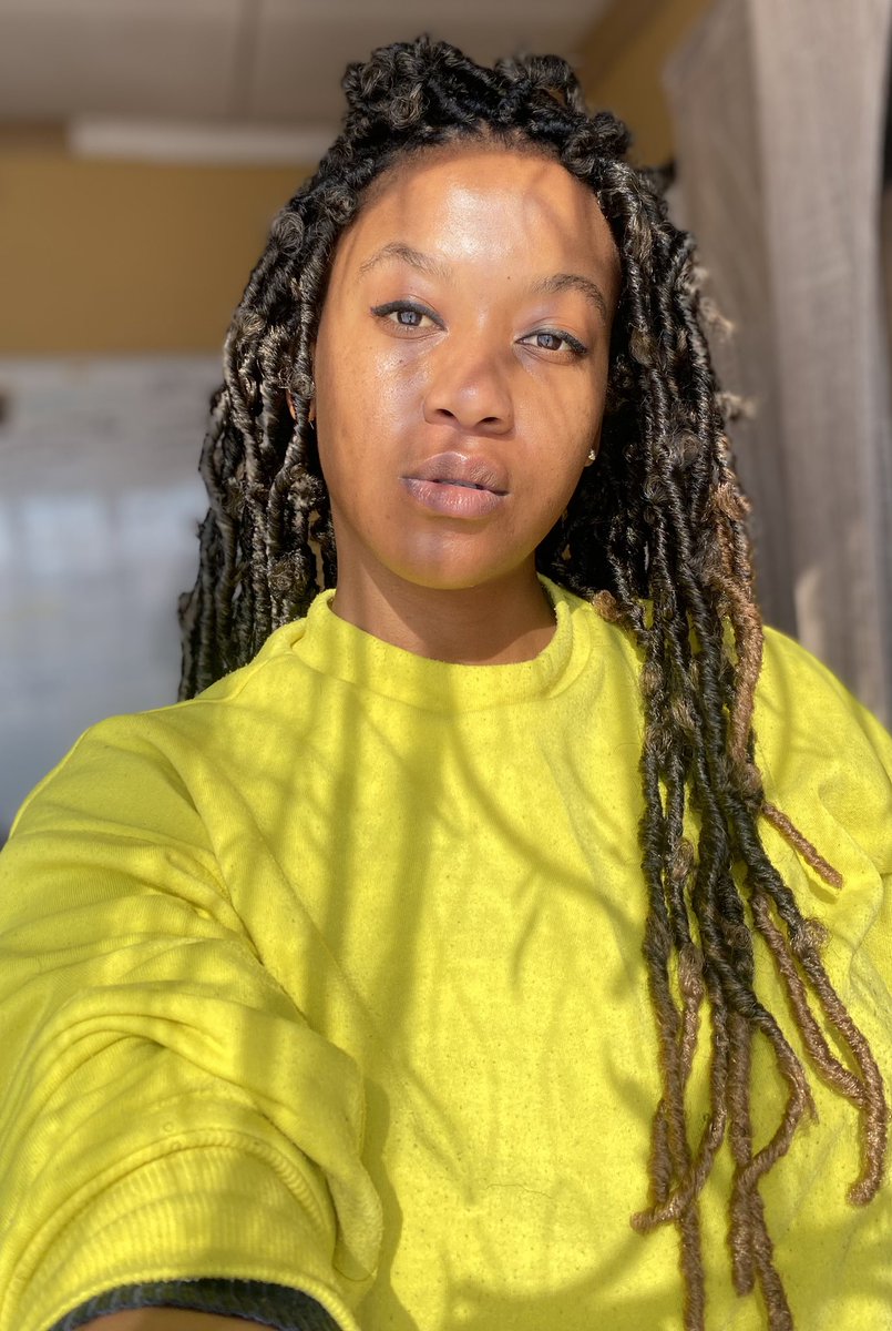 Nomonde_sky's tweet photo. Owaka sis’Thuli 🌻
#nomondesky #word https://t.co/nagNnboWTj