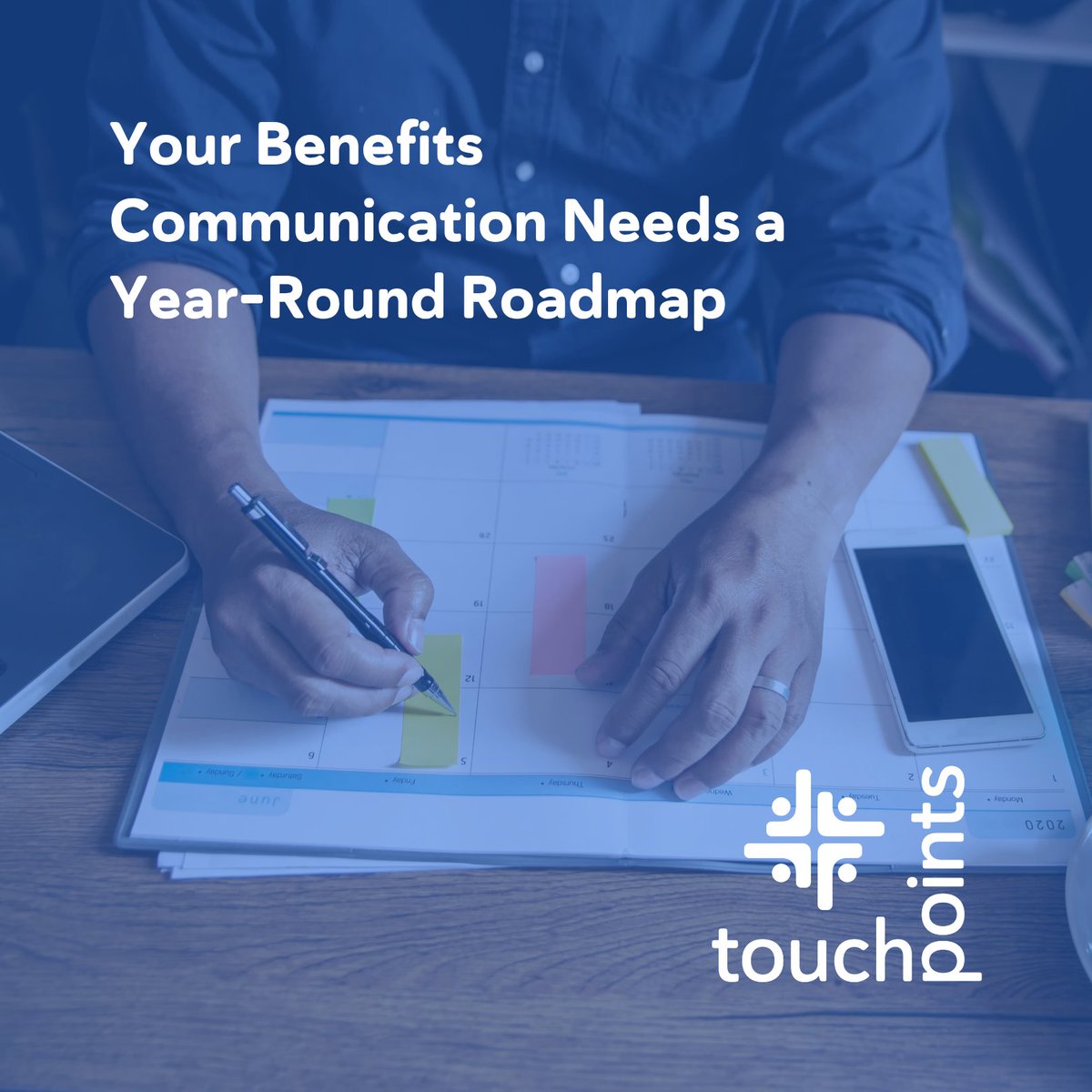 yourtouchpoints tweet picture