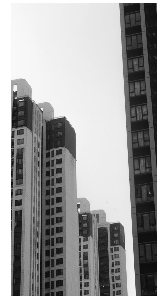 mondo_vrc's tweet photo. 📷

B&amp;W photos. https://t.co/O4kX3lBWxo