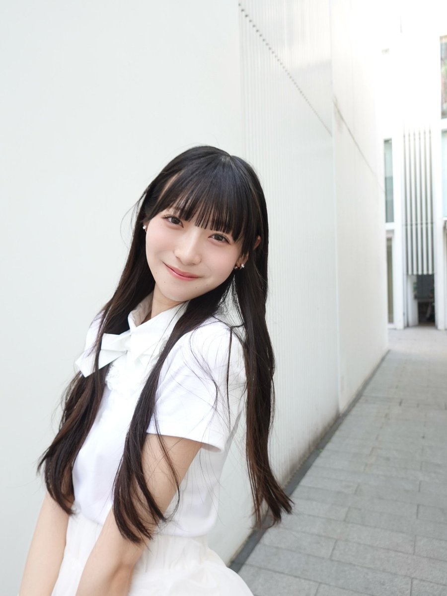 miyachipics's tweet photo. #日向坂46 #宮地すみれ #sumiregram https://t.co/QvXfzjXjnj