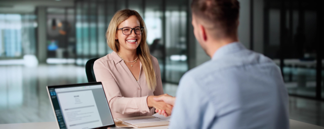 BrianCUpshaw's tweet photo. AI has made it easier for candidates to look qualified on paper. The harder part is knowing who can truly do the work. See how Robert Half helps employers validate skills, reduce hiring risk and move faster with confidence. https://t.co/zGoQQwmG9v https://t.co/KwdeAAENkF