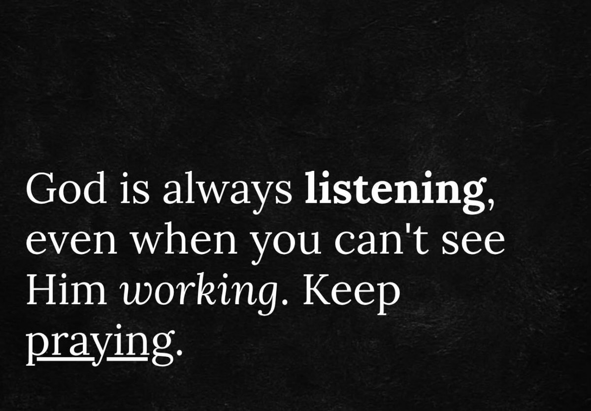 educatedhustler's tweet photo. https://t.co/WyasDi6bps