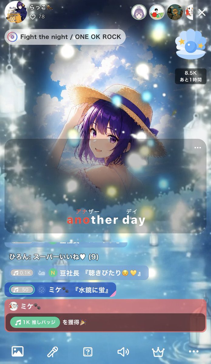 _kai_duka_'s tweet photo. https://t.co/qGWRy4mnqP