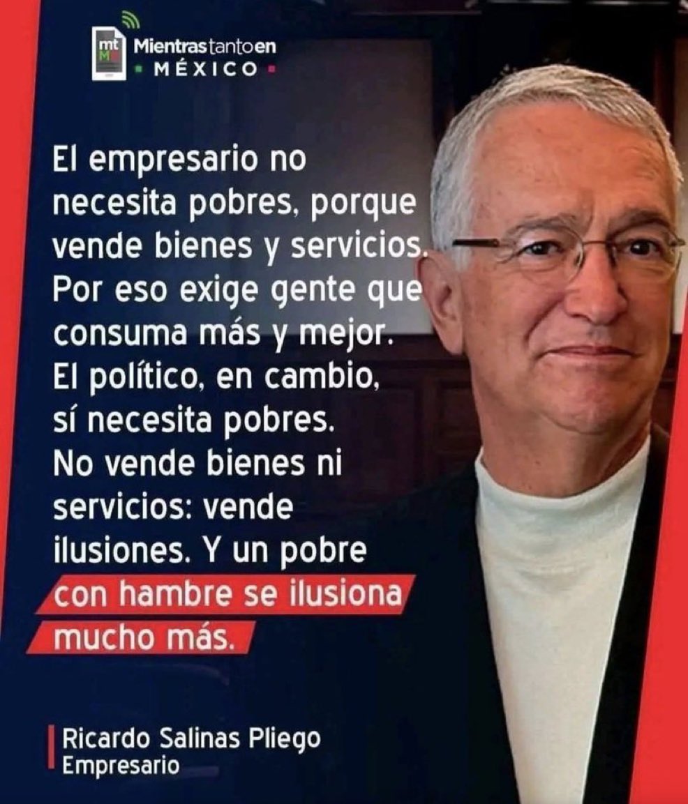 Alejandro Fargosi tweet media